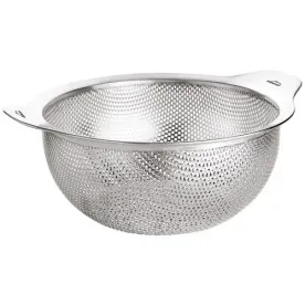 LACOR PASSOIRE INOX  62732